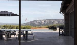 Venta Propiedad L'Isle-sur-la-Sorgue