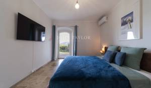 Venta Propiedad L'Isle-sur-la-Sorgue