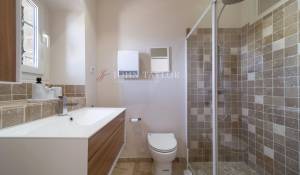 Venta Propiedad L'Isle-sur-la-Sorgue