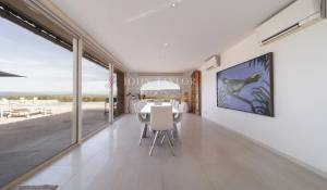 Venta Propiedad L'Isle-sur-la-Sorgue