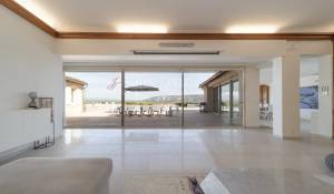 Venta Propiedad L'Isle-sur-la-Sorgue