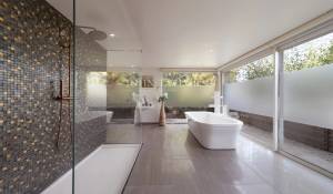 Venta Propiedad L'Isle-sur-la-Sorgue