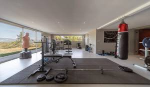 Venta Propiedad L'Isle-sur-la-Sorgue