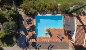 Venta Propiedad La Cadière-d'Azur