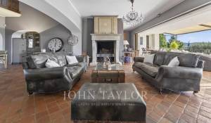 Venta Propiedad La Cadière-d'Azur