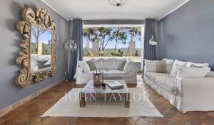 Venta Propiedad La Cadière-d'Azur