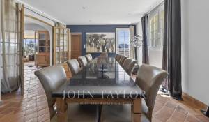 Venta Propiedad La Cadière-d'Azur