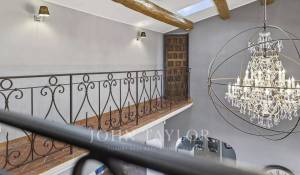 Venta Propiedad La Cadière-d'Azur