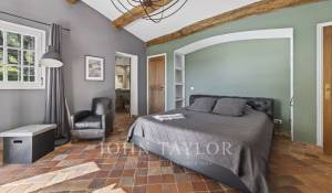 Venta Propiedad La Cadière-d'Azur