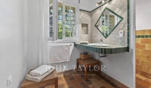 Venta Propiedad La Cadière-d'Azur