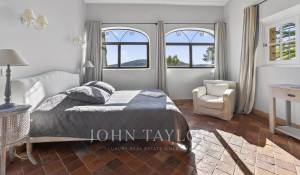 Venta Propiedad La Cadière-d'Azur