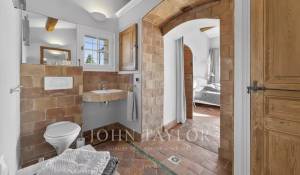 Venta Propiedad La Cadière-d'Azur