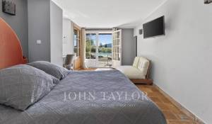 Venta Propiedad La Cadière-d'Azur