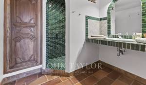 Venta Propiedad La Cadière-d'Azur