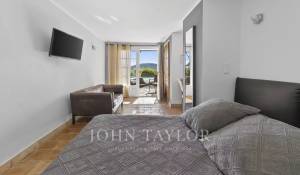 Venta Propiedad La Cadière-d'Azur