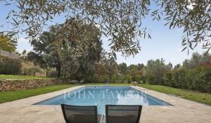 Venta Propiedad La Cadière-d'Azur