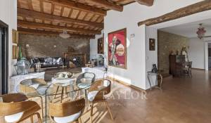 Venta Propiedad La Cadière-d'Azur