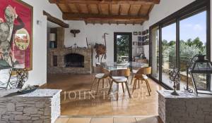 Venta Propiedad La Cadière-d'Azur