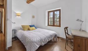 Venta Propiedad La Cadière-d'Azur