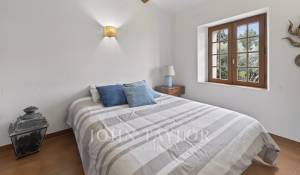 Venta Propiedad La Cadière-d'Azur