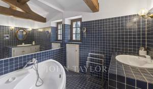 Venta Propiedad La Cadière-d'Azur