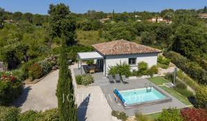Venta Propiedad La Cadière-d'Azur
