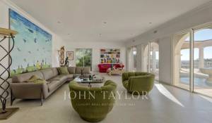 Venta Propiedad La Ciotat