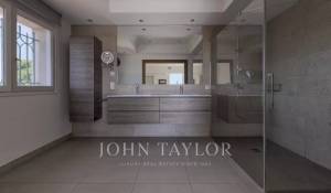 Venta Propiedad La Ciotat