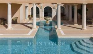 Venta Propiedad La Ciotat