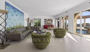 Venta Propiedad La Ciotat