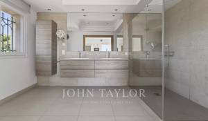 Venta Propiedad La Ciotat