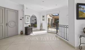 Venta Propiedad La Ciotat