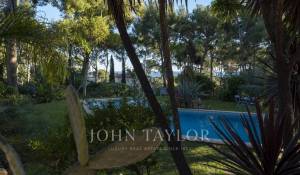 Venta Propiedad La Ciotat