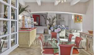 Venta Propiedad La Ciotat