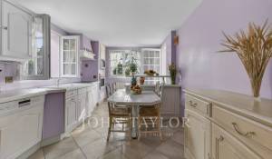 Venta Propiedad La Ciotat