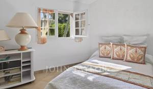 Venta Propiedad La Ciotat