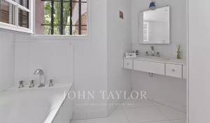 Venta Propiedad La Ciotat