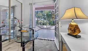 Venta Propiedad La Ciotat