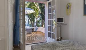 Venta Propiedad La Ciotat