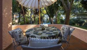 Venta Propiedad La Ciotat