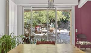 Venta Propiedad La Ciotat