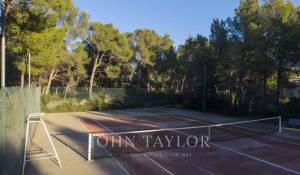 Venta Propiedad La Ciotat