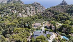 Venta Propiedad La Ciotat