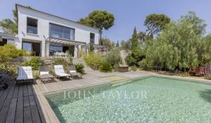Venta Propiedad La Ciotat