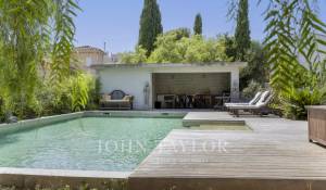 Venta Propiedad La Ciotat