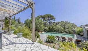 Venta Propiedad La Ciotat