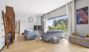 Venta Propiedad La Ciotat