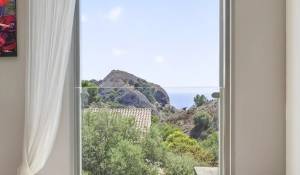 Venta Propiedad La Ciotat