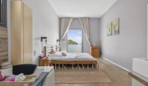 Venta Propiedad La Ciotat
