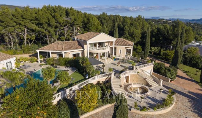 Venta Propiedad La Ciotat